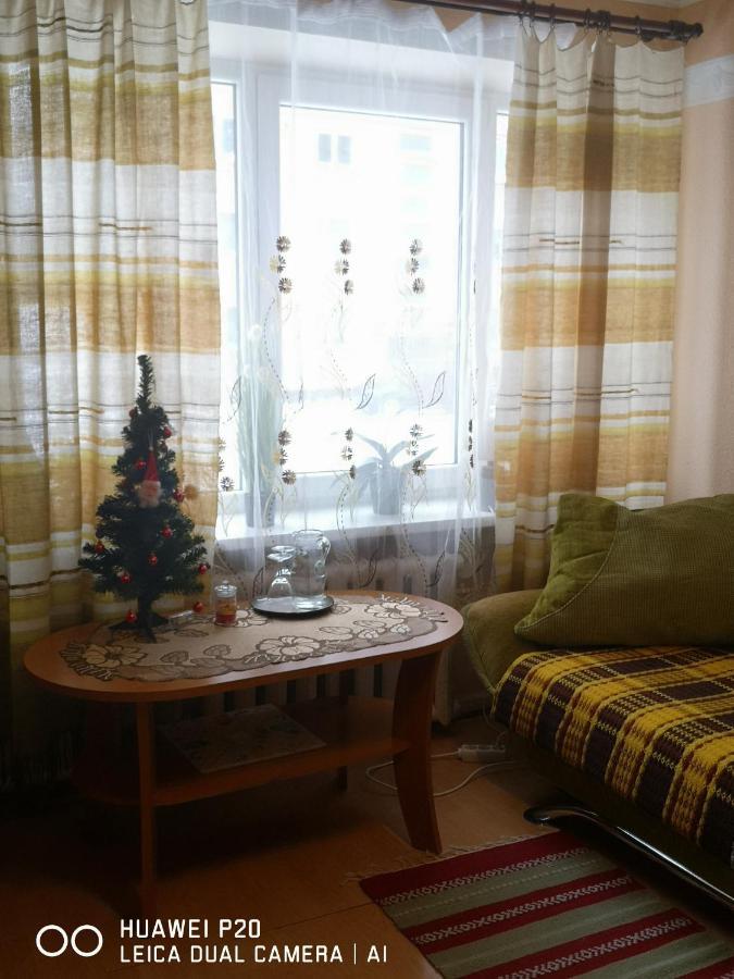 Dvinumajas Vintage