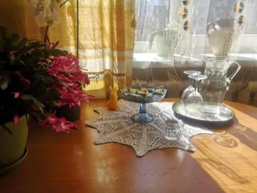 Dvinumajas Vintage Balvi
