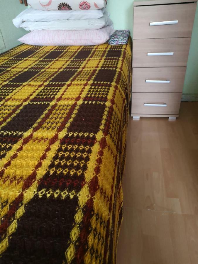 Dvinumajas Vintage Balvi