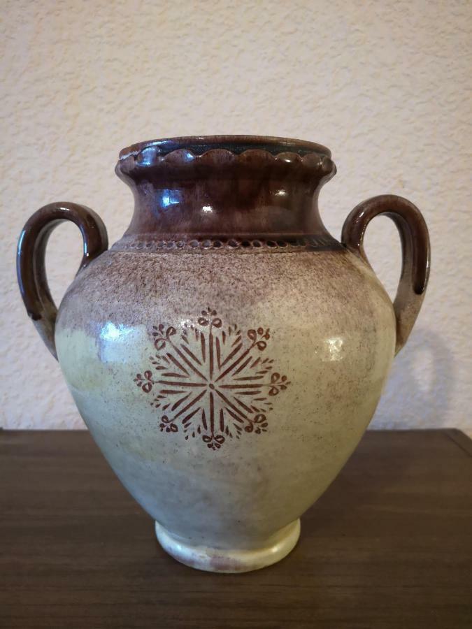 Dvinumajas Vintage Balvi