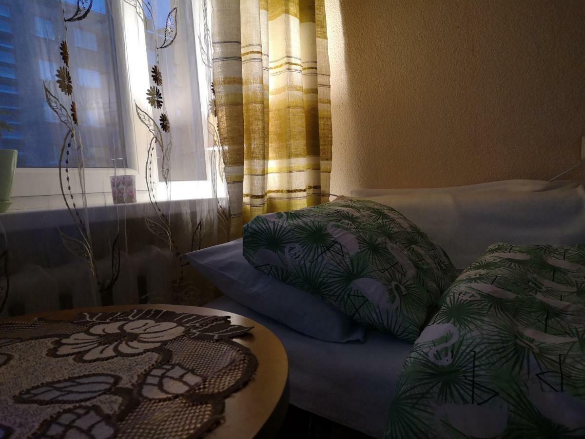 Dvinumajas Vintage Balvi